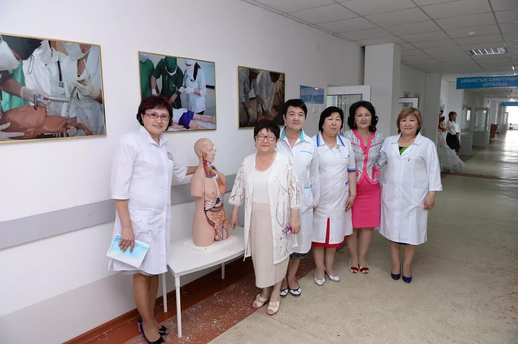 жамбылская область тараз улица ниеткалиева 89б шафран. управление здравоохранения жамбылской. баимбет байгараев. управление здравоохранения жамбылской. заместитель директора максудов даврон санжархожаевич.