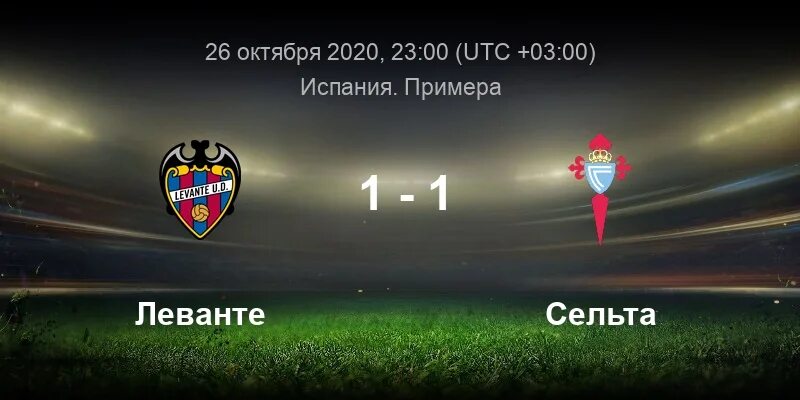 Картинки на счёт 2020. 66 счет 2020. Счет 2020 года. Футбол прогноз зенит брюгге. Веннсюссель.