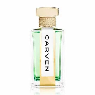 Carven