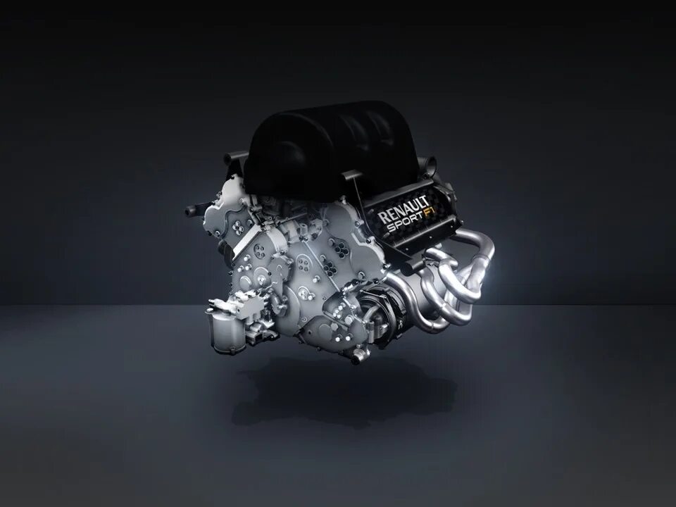 Рено с дизельным двигателем. Разработка моторов renault. Двигатель рено 1. Разработка моторов renault. Рено твинго двигатель 1.
