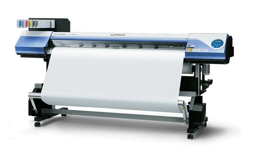 Печатный плоттер. Принтер roland versacamm vs-640. roland versacamm vs-640i. roland 640 плоттер. versacamm vs 640.