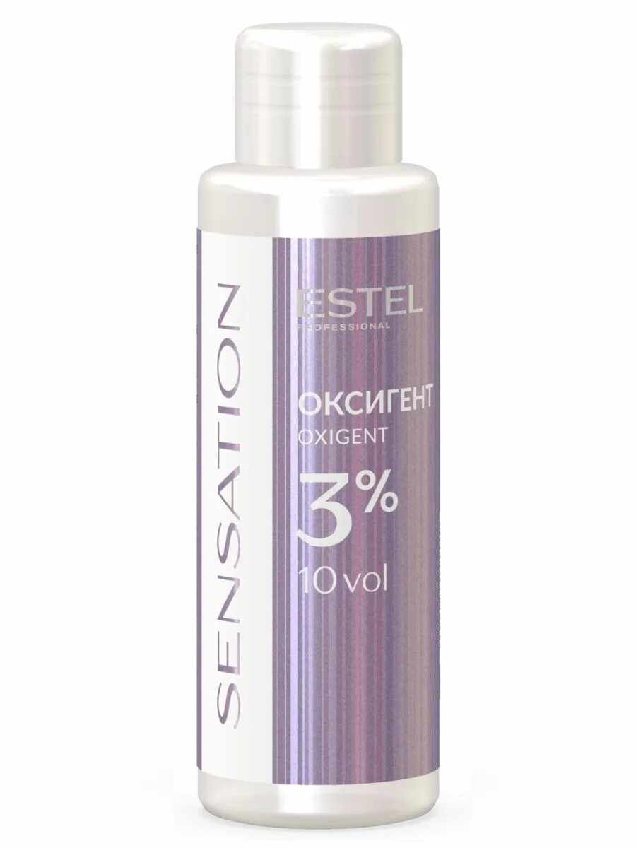 Оксигент de luxe. Оксид эстель 3 60 мл. Оксигент de luxe 9%, 60 мл. Оксигент de luxe. Эстель оксигент 6 900 мл.