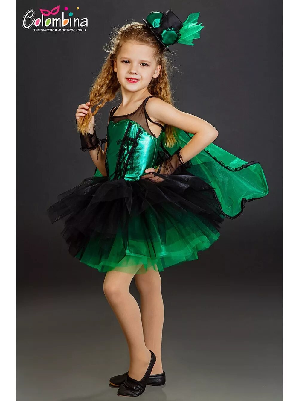 Костюм мухи цокотухи для девочки. Костюм мухи цокотухи для девочки. Карнавальный костюм муха цокотуха. Костюм блошки для девочки. Костюм мухи для девочки.