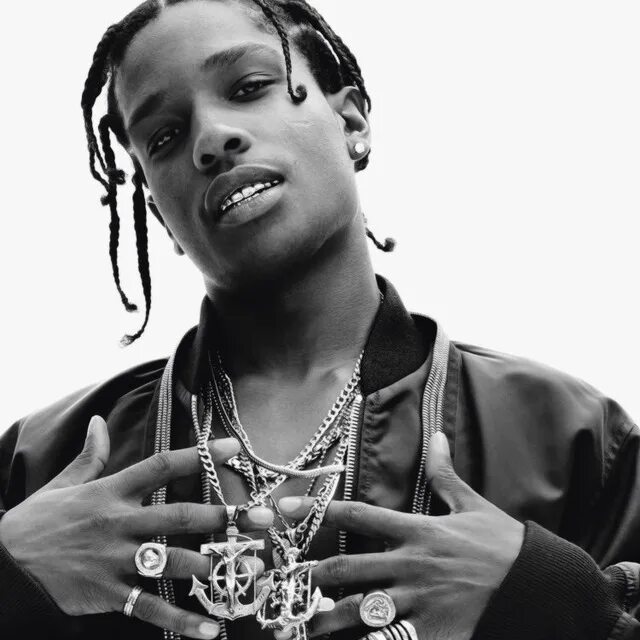 Asap rocky. Асап рокки. Asap rocky 2014. Асап рокки. A$ap rocky 2011.