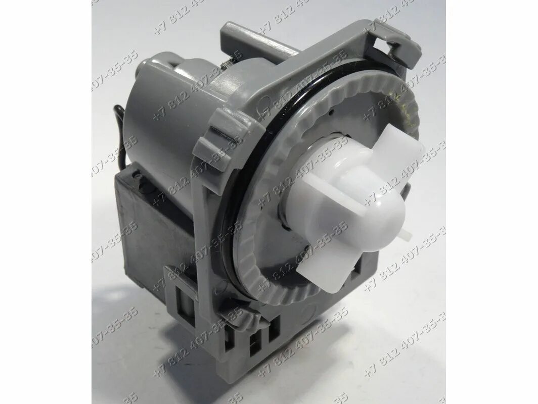 Сливной насос для посудомоечной машины midea. Сливной насос (помпа) для посудомоечной машины gorenje 1718а три защелки. Сливная помпа для посудомоечной машины hansa. Сливной насос посудомойки delonghi. Насос для посудомойки hanyu c0031282.