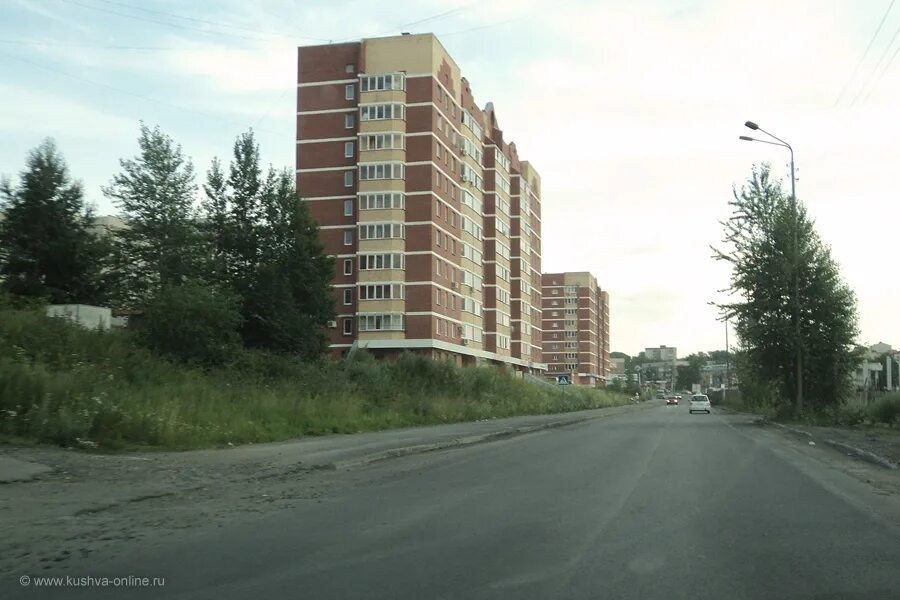 логотип телемастер. первоуральск ссср. мемориал в первоуральске. поселок ельничный первоуральск. первоуральске справочное.