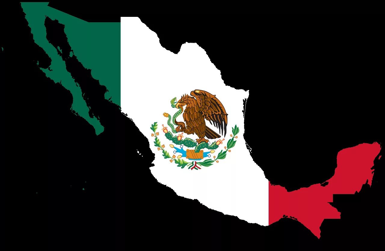 Флаг мексика. Мексика на карте с флагом. This is my mexico. Флаг мексики флаг мексики. Современная мексика.