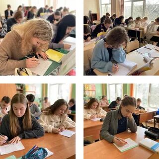 Форум класс делать