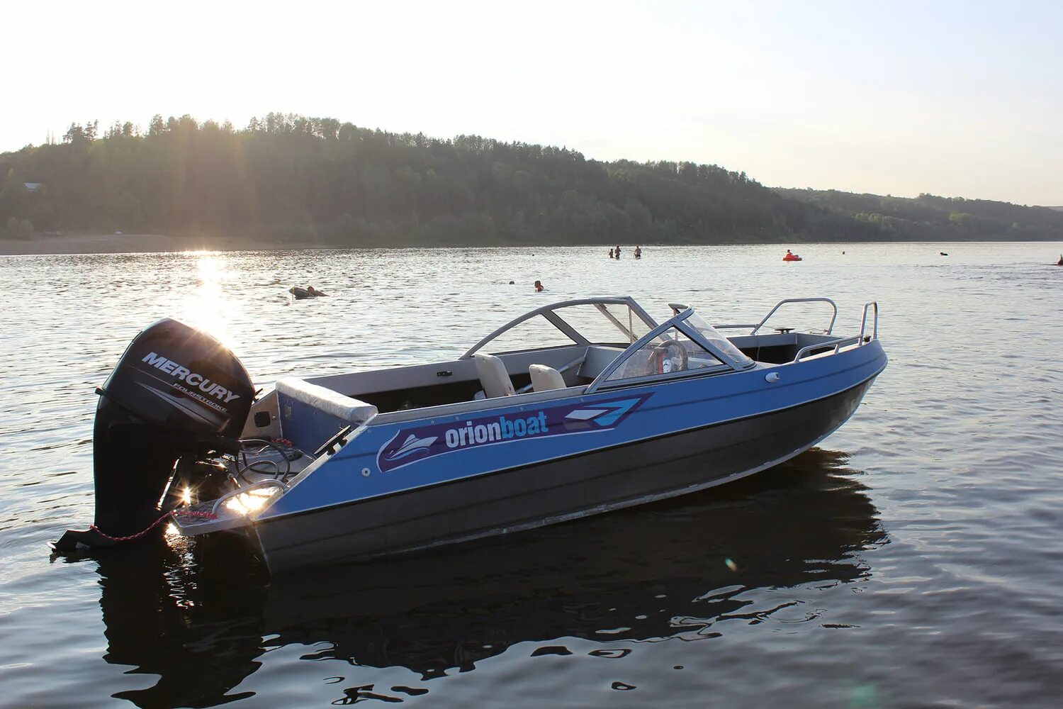 Лодка орион 49 фиш. Орион бот 46 фиш. Катер орион 49 фиш. Орион 49 фиш. Орион бот 49 фиш.