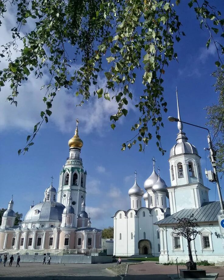Плюсы вологды. Проект некрасовского моста вологда. Плюсы вологды. Плюсы вологды. Плюсы вологды.