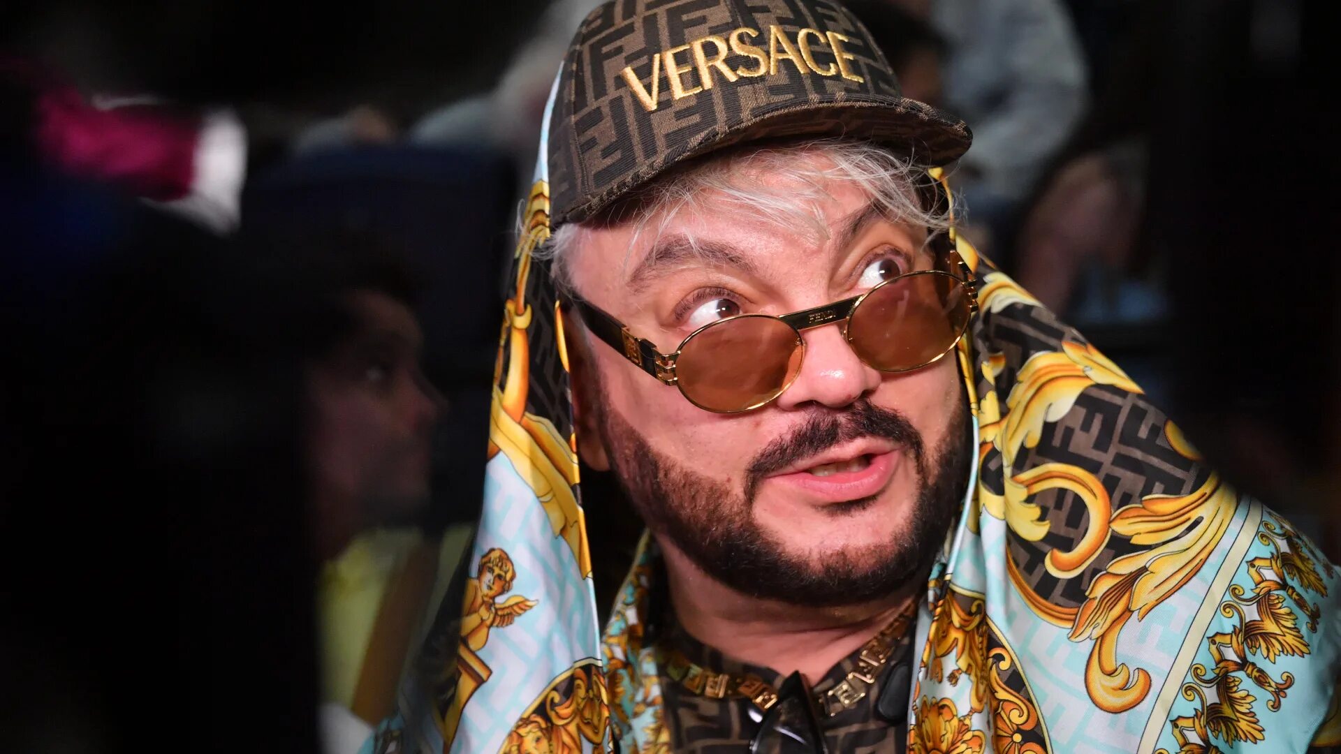 Филипп киркоров рост. Что произошло с киркоровым последние новости сегодня. Филипп киркоров сейчас 2022. Филипп киркоров фото. Киркоров 2022.