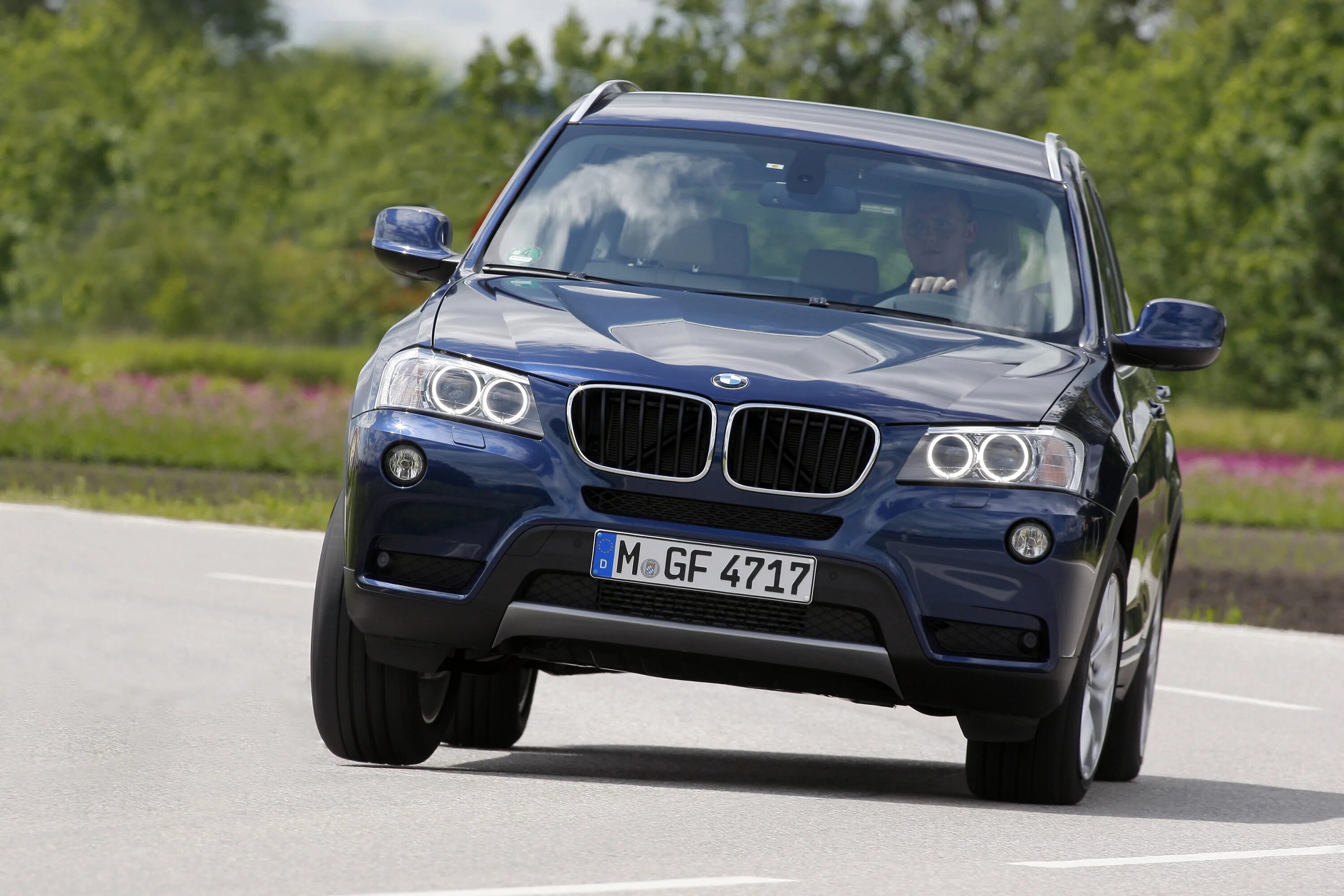 Х 5 х 3х 19. BMW x3 2012. БМВ х3 ф25. BMW x3 Green. BMW x3 XDRIVE.