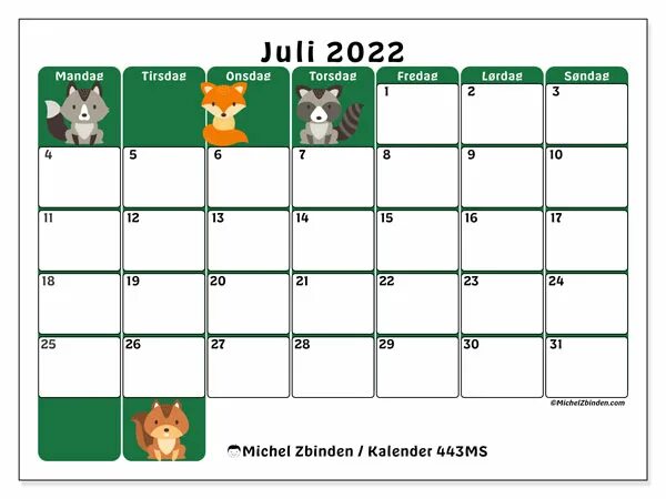 Таблица июль 2025. Календарь июль 2025. календарь на июль 2025 года. календарь 2025 июль для календаря. календарь июль август 2025.