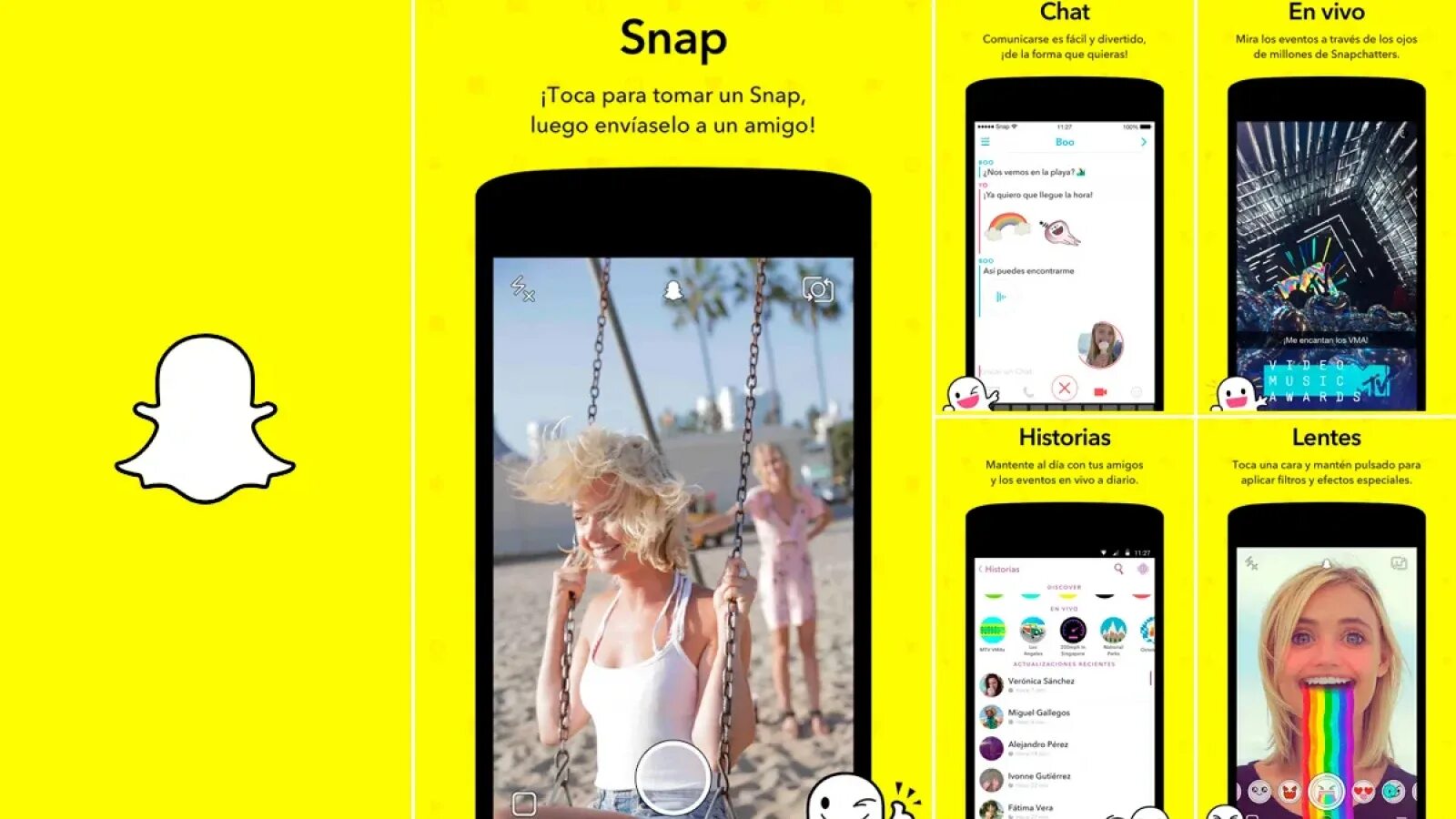 Приложение похожее на снапчат. Ник в snapchat. платный snapchat. ники для девочек в снапчате. игры в снапчате.