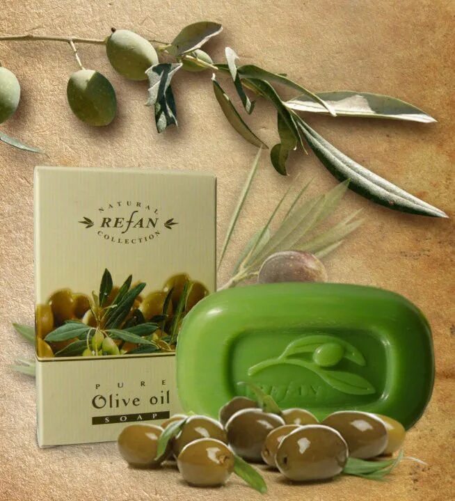 Olive natural. Оливковое мыло. Мыло олива. Мыло «оливки». Мыло с оливковым маслом.