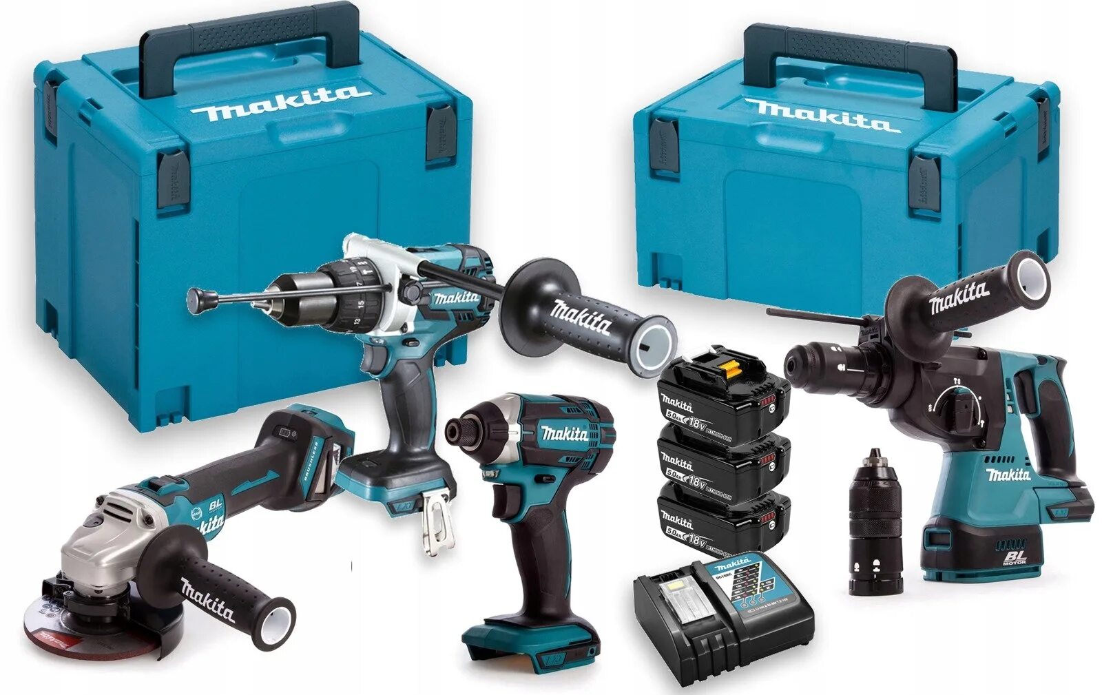 Макита набор мега 1. Makita Combo Set 2.4. Набор инструментов Макита dlx3070tx. Набор аккумуляторного инструмента Makita dlx2430tj. Инструмент реплика