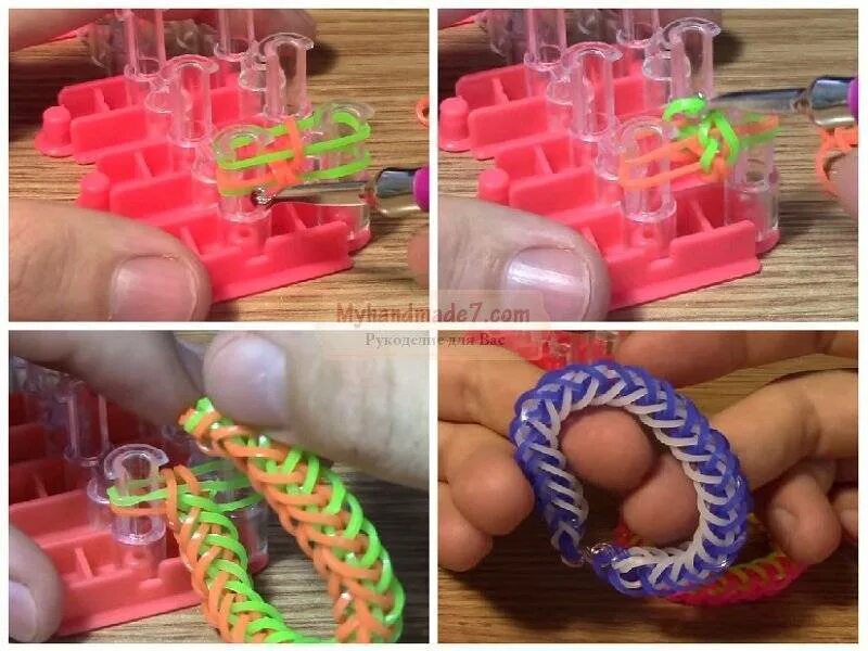 Резиночки драконья чешуя. Плетение браслетов из резиночек на станке. Станок для плетения резиночками. Плетение из резинок. Как сплести браслет на станке.