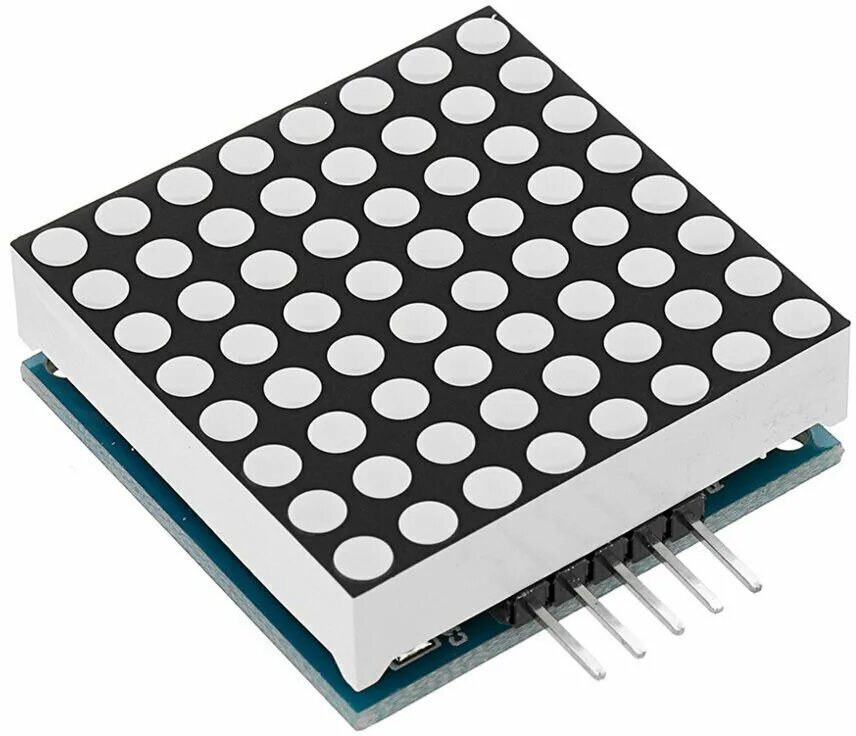 Led dot matrix 8x8 38mm 1588as. Display dot matrix 8х8. Светодиодная матрица 8x8. Светодиодная матрица 1588bs. Светодиодная матрица 8 на 8 ардуино.