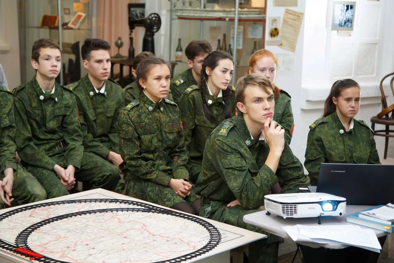 Кадетский класс школа 2. Кадетский класс школа 2. Кадетский класс школа 2. Кадетский класс школа 2. Школа 2 югорск кадеты.