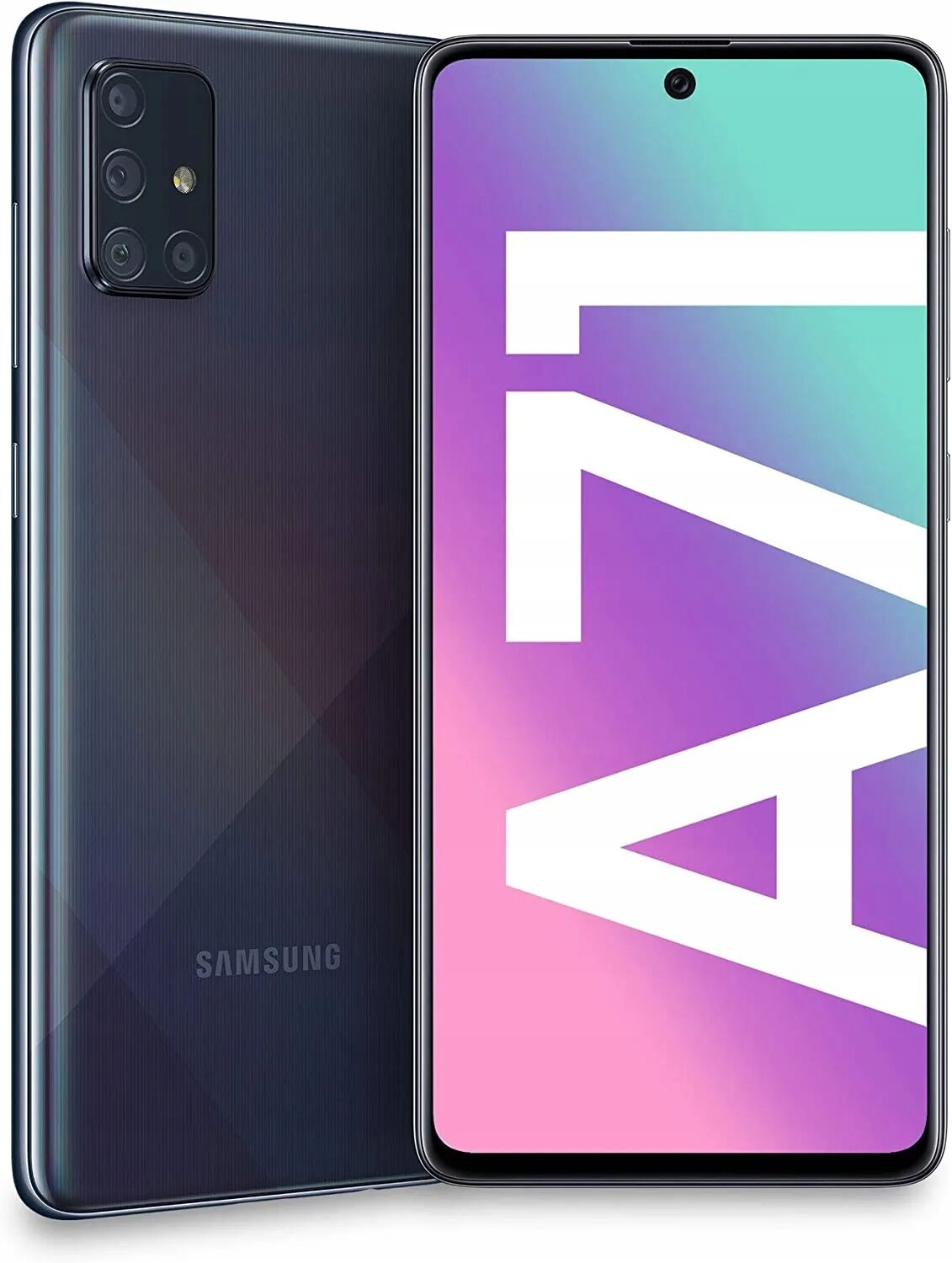 Samsung galaxy a51 128gb black. Samsung galaxy a71 6/128gb. Samsung galaxy a51. Samsung a51 5g. Samsung a55 минск.