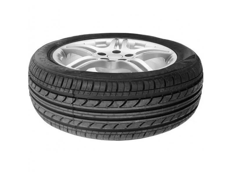 Double шины. Doublestar ds806 175 65 r14 82t. doublestar ds806. doublestar dw02 235/65r17 108t. doublestar radial ds806.