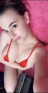 Sarawr Cosplay Leaks.