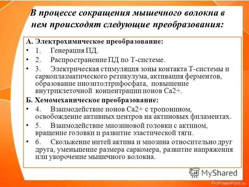 Распространение пд. Распространение пд