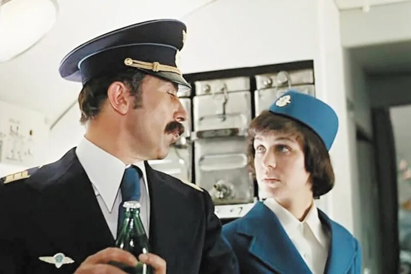 Мимино фрагменты. Мимино 1978.
