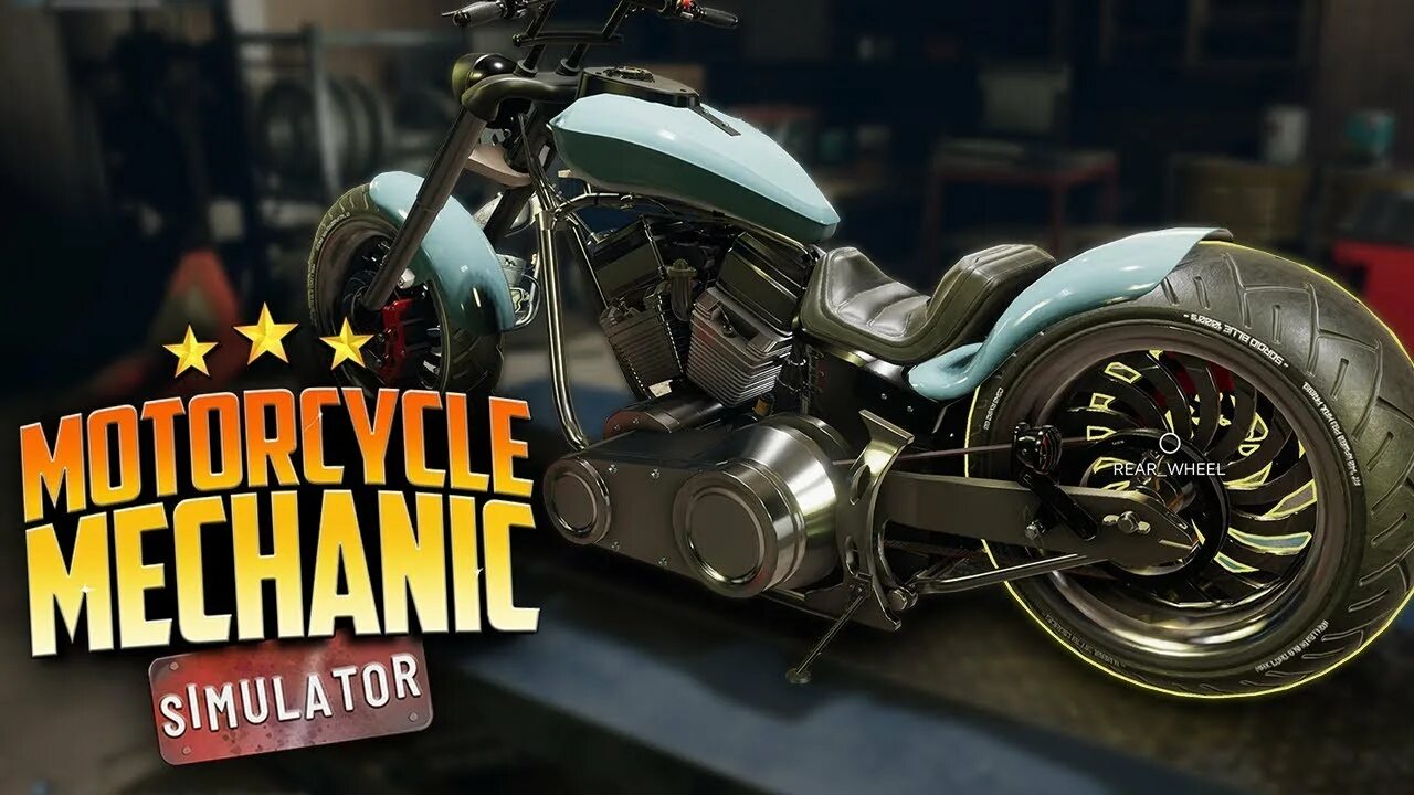 Мотоцикл механик симулятор. Мотоцикл механик симулятор 2025. motorcycle mechanic simulator 2025 мотоциклы. motorcycle mechanic simulator 2025 иж. мото механик симулятор 2025.