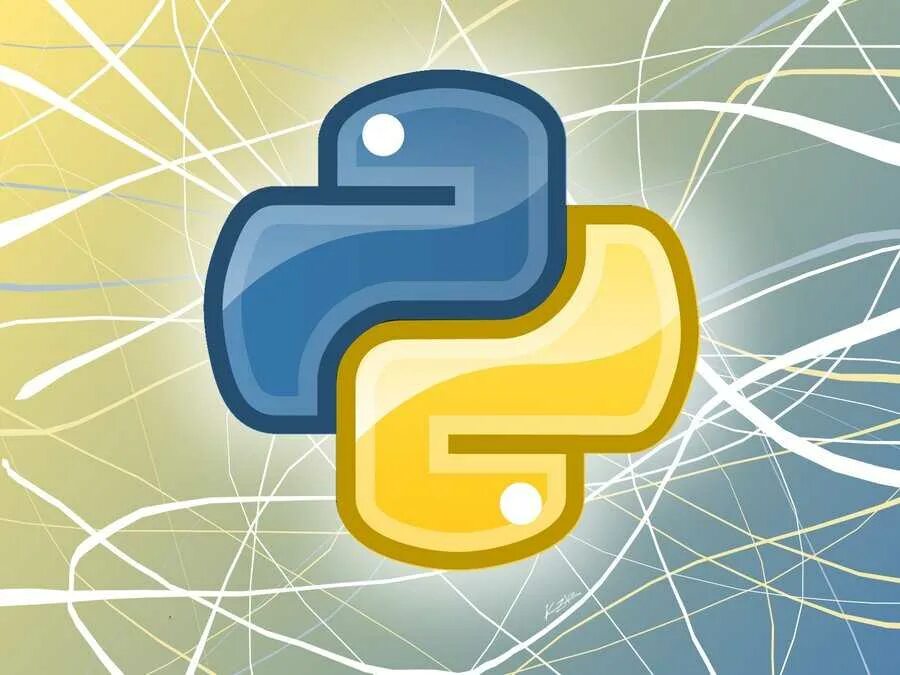 Логотип программирования питон. Питон язык программирования. Python язык программирования логотип. Питон логотип. Python картинки.