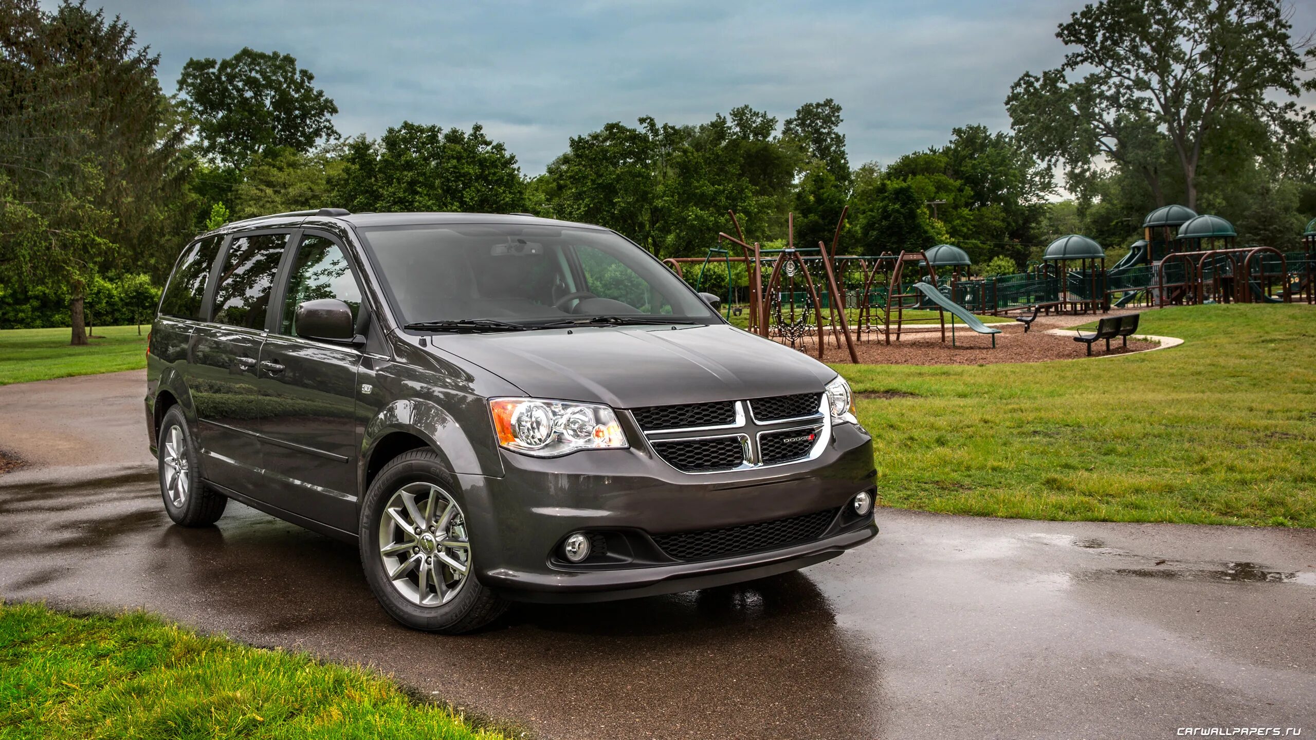 Dodge Grand Caravan. Dodge Grand Caravan 2014. Dodge Grand Caravan 2021. Додж Гранд Караван 2018. Автомобили додж караван