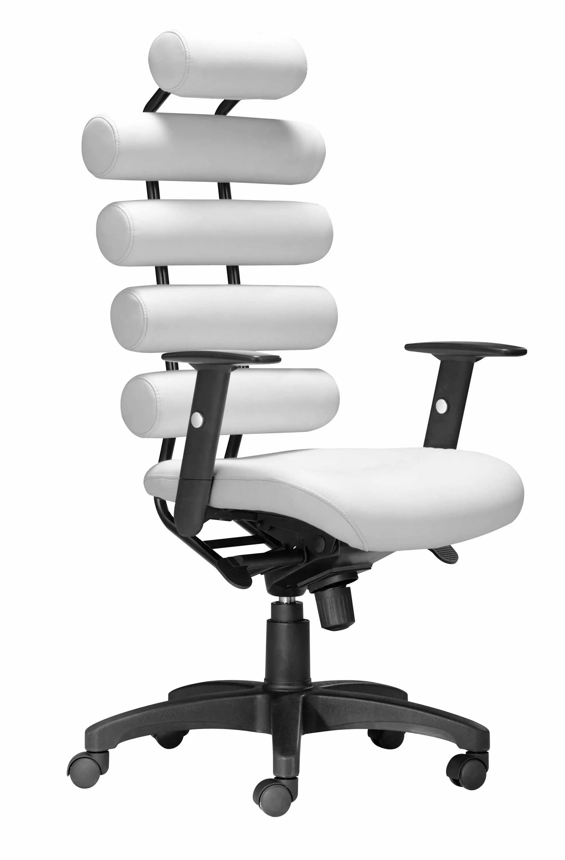 Купить стул для работы. Leixin офисное кресло. Ортопедическое кресло enter Office Enigma ч. Офисное кресло Колин White. Офисное компьютерное кресло Viva 937f.