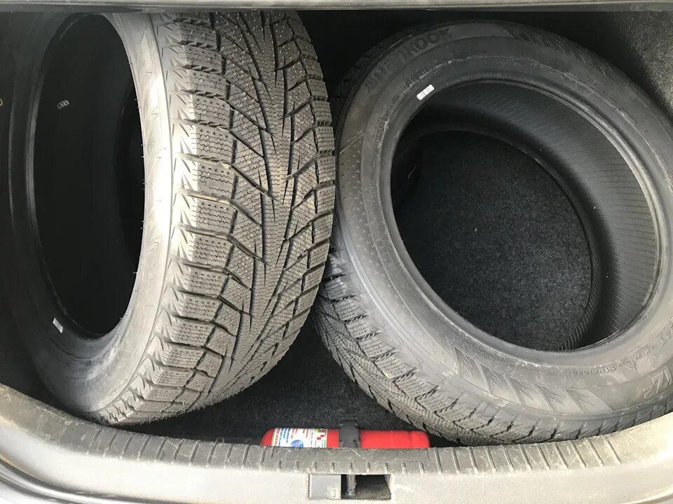 205/55 R16. Belshina 205/55 r16. Hankook 205/55 r16. Резина Винтер 205/55r16. Купить белшину 205 55 r16