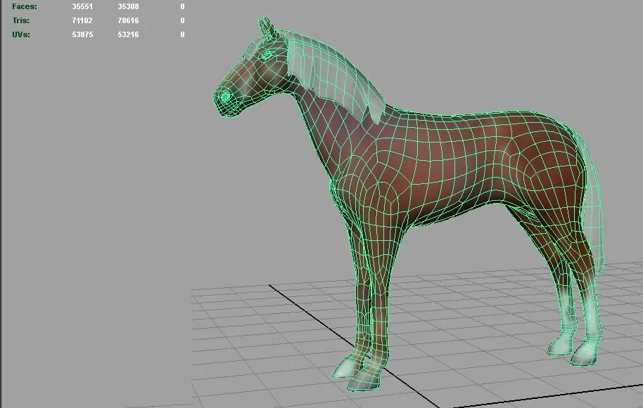 Сплайн 3д. Сплайн в 3д макс. сплайн в 3д. сплайновое (nurbs). сплайн 3д модели.