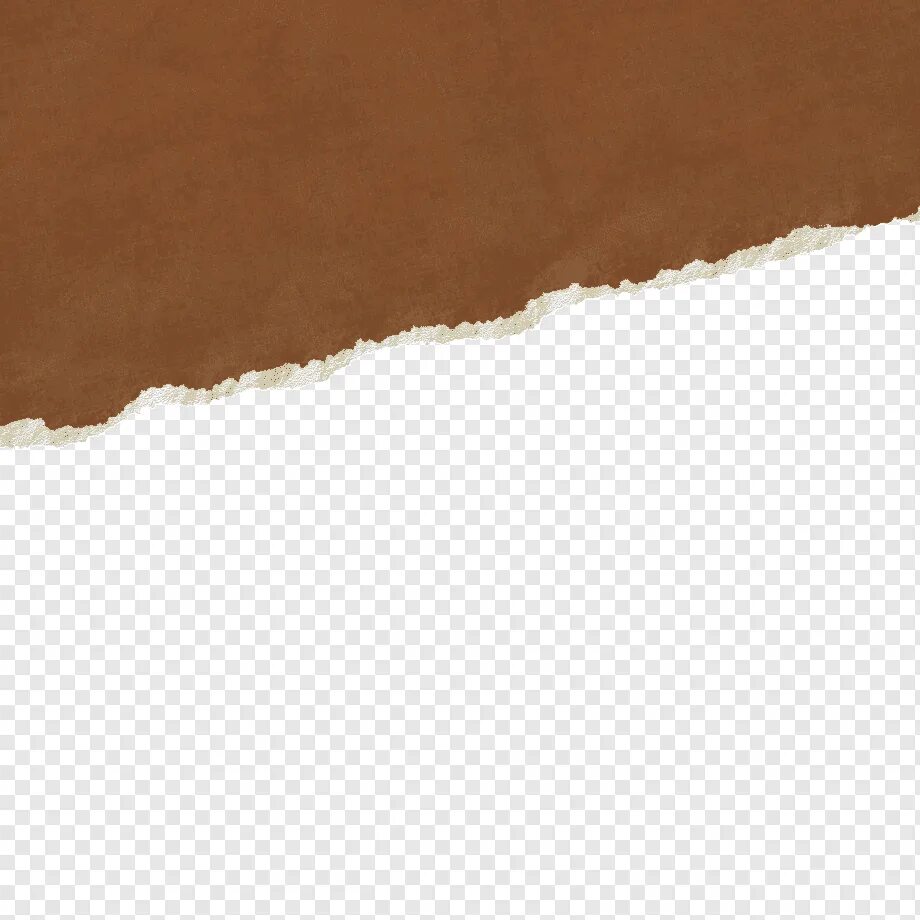 Эффектразорваной бумаги. Кусок рваной бумаги. Оборванная бумага пнг. Оборванная бумага пнг. Обрывок бумаги для фотошопа.