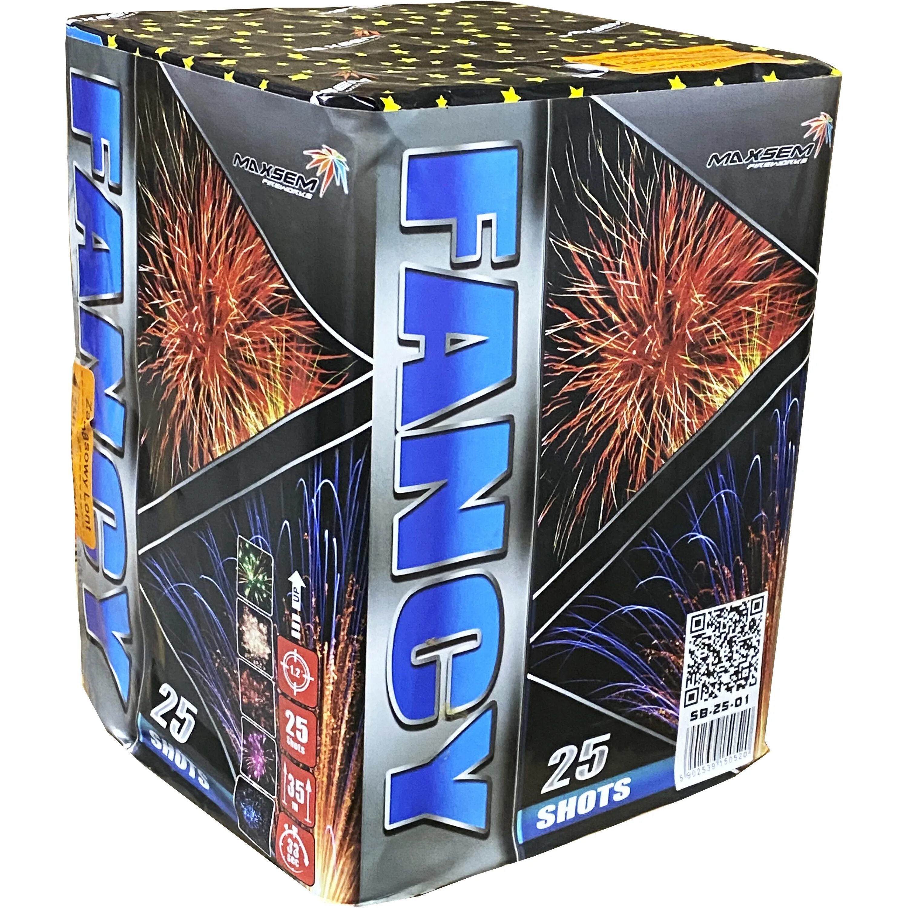 Фейерверки название. Спецэффекты по пиротехнике. Фейерверки название. Салюты названия. Пиротехника аншлаг c069.