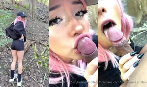 Watch Waifumiia Forest Sex Tape Video Leaked Seen on ViralxxxPorn. 