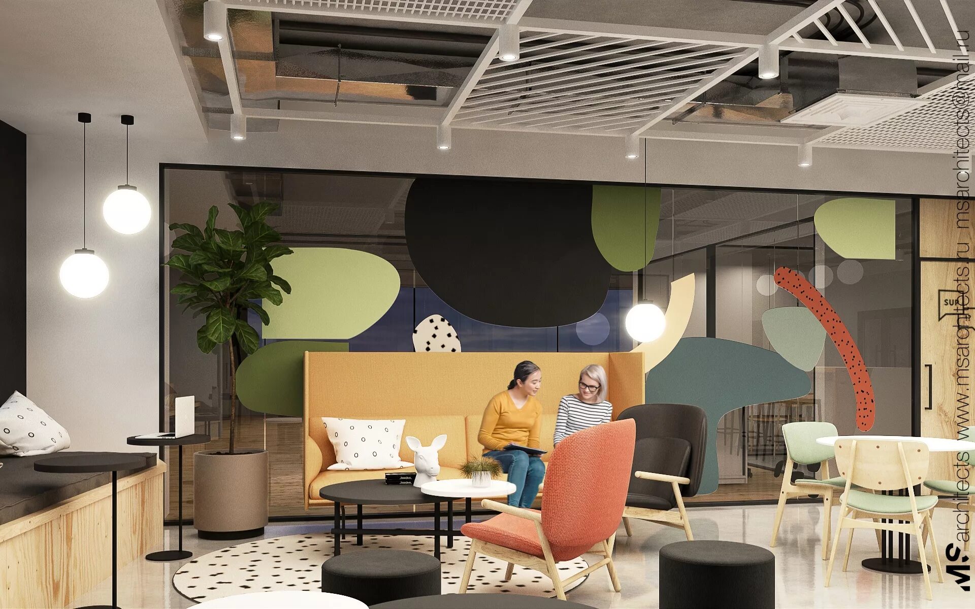 Москва улица саврасова 7 коворкинг sokol. Интерьер офиса в морском стиле. Коворкинг. «царицыно» коворкинг москва. Конференц зал коворкинг.