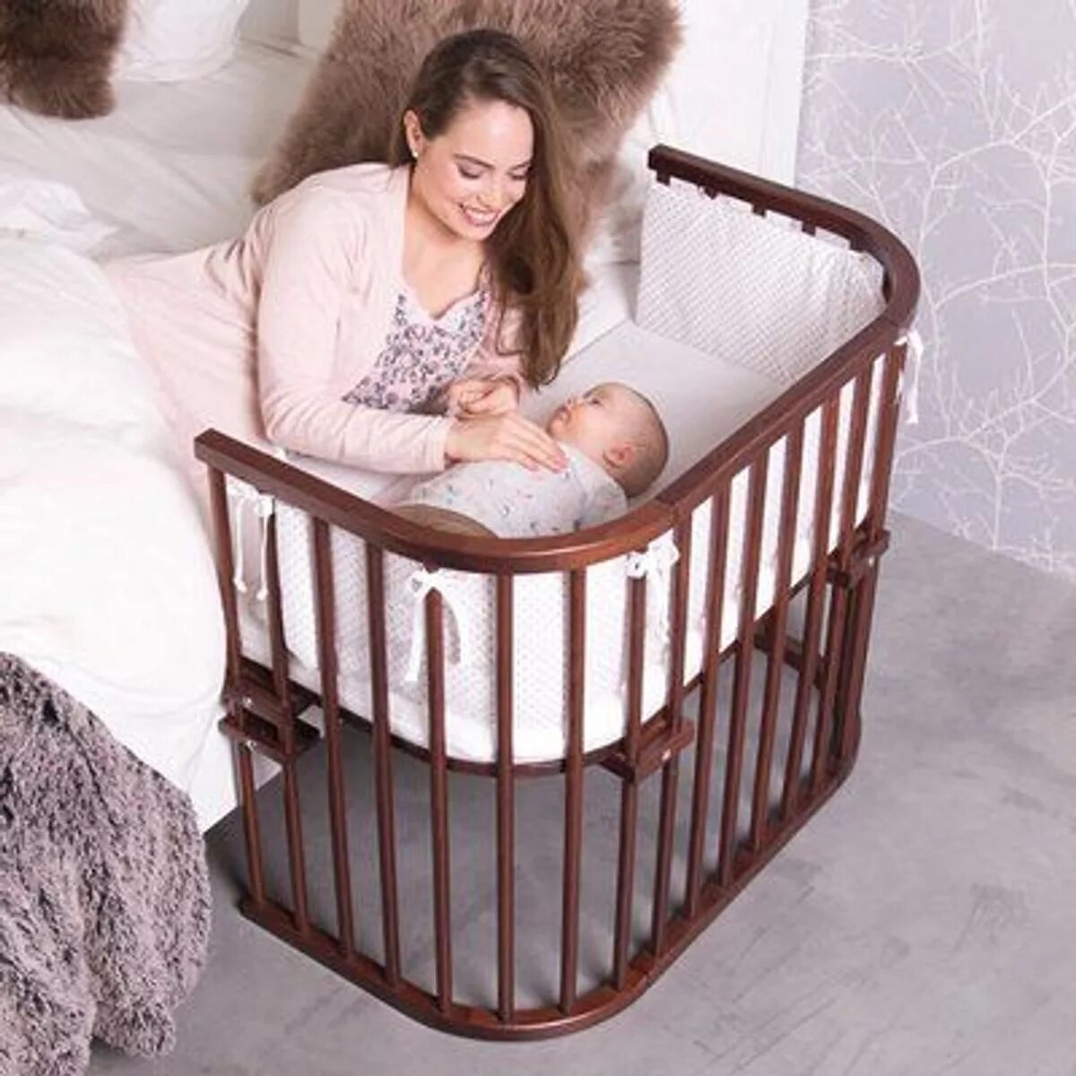 Колыбель nuovita accanto. Приставная кроватка ikea. Lionelo theo. Детская приставная колыбель. Приставная кроватка chicco next2me.