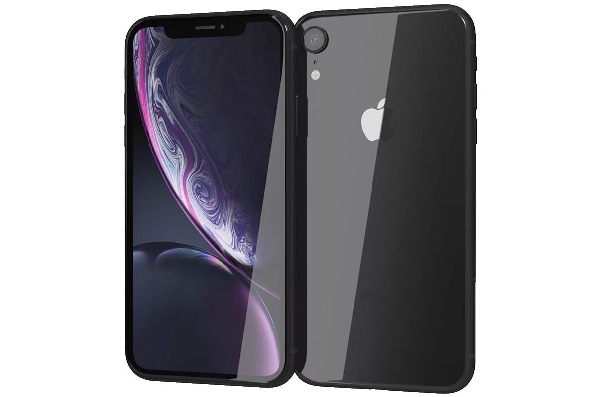 Смартфон apple iphone xr 128gb black. Iphone xr 128. apple iphone xr 64gb. айфон xr черный. телефон xr.