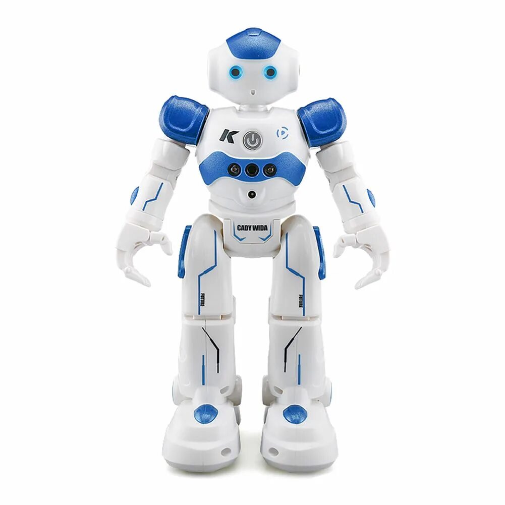 Какие роботы игрушки. Белый робот WL Toys f4. Смарт робот JJRC r16. Робот xj3. На АЛИЭКСПРЕСС Танцующий робот.