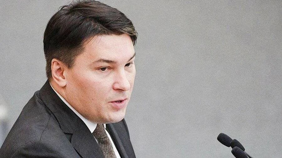 Минфин 03 03 06. Минфин 03 03 06. Минфин 03 03 06. 2013 n 03-03-06/1/39239. П9-1-12-070-45617 от 03.