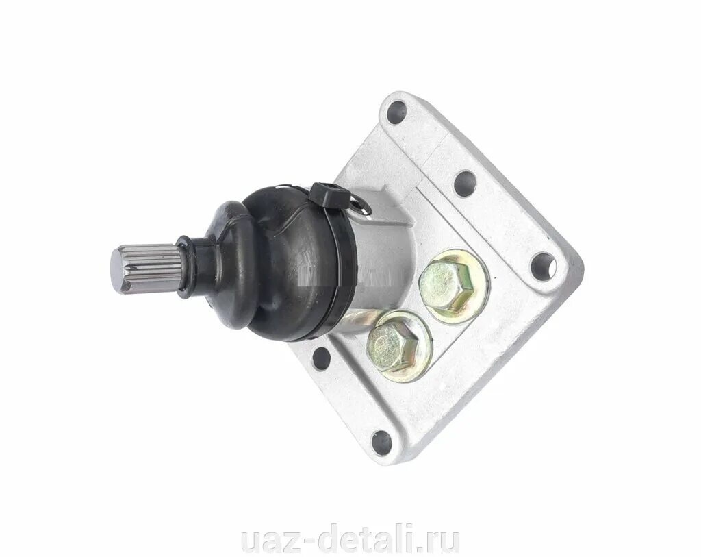 Синхронная. Уаз-3163 dymos 3163-1702010 43460t00540. Механизм переключения передач кпп уаз 469. Механизм переключения кпп уаз. Механизм переключения кпп уаз.