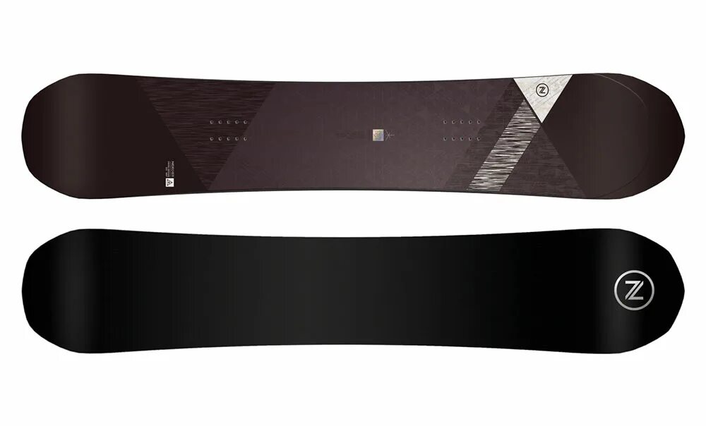 Nidecker cascade. Сноуборд nidecker area. Nidecker play 2019. Nidecker ultralight 2020. Nidecker ff760 крепление.