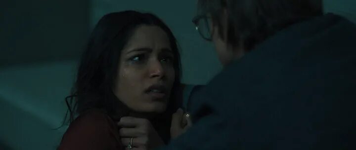 Посторонние 2021. Посторонние 2021. Посторонние 2021. Логан маршалл-грин 2019. Логан маршалл-грин посторонние 2021.