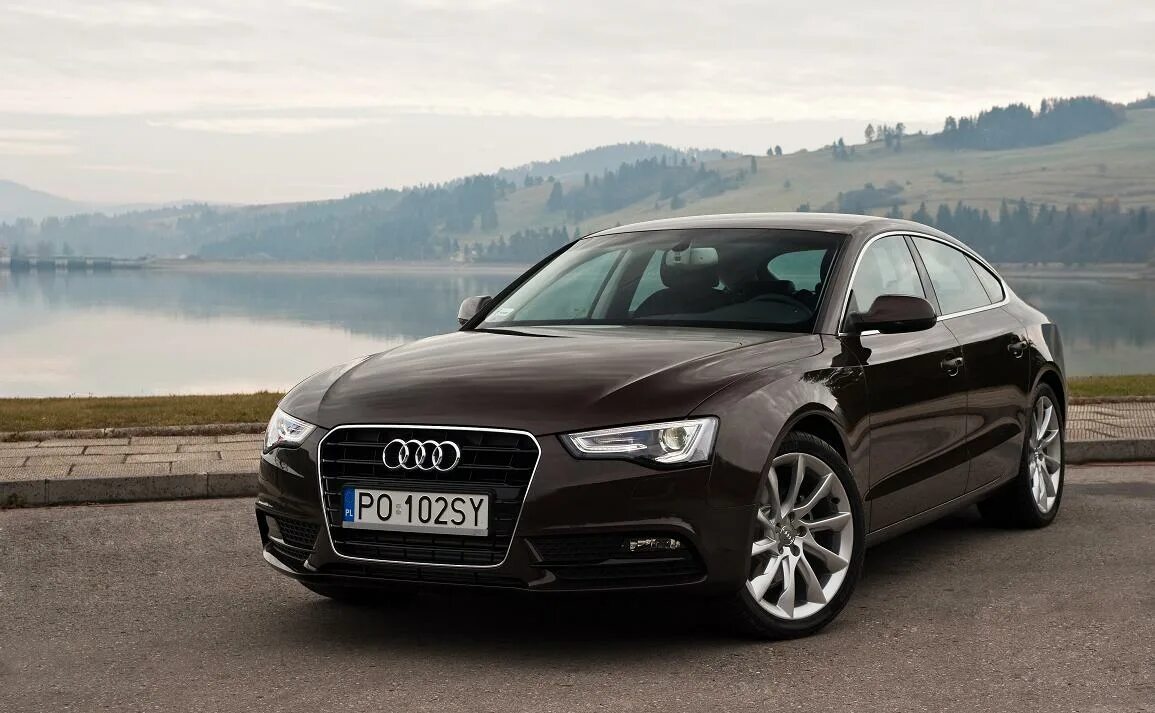 А5 отзывы владельцев. Audi a5 Sportback. Audi a5 2015. Ауди а5 Спортбэк. Ауди а5 седан.