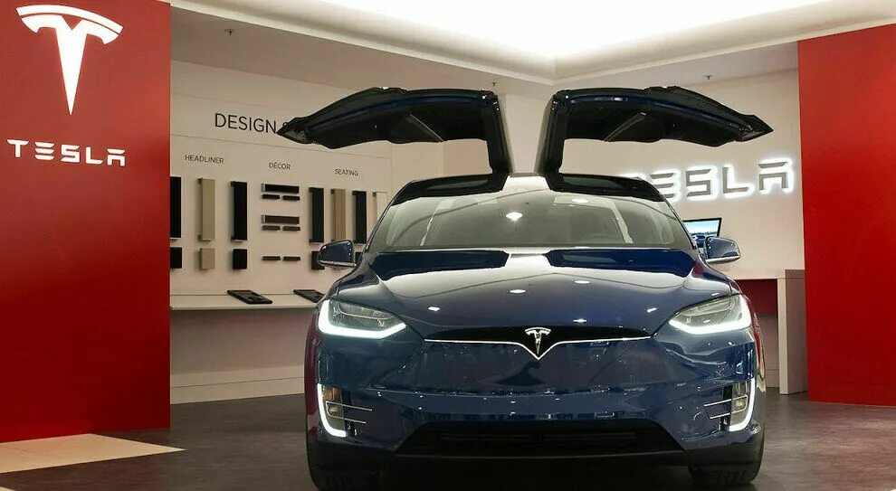 Производитель электромобилей Tesla. Электромобиль Tesla way. Тесла se v5. Тесла 3.