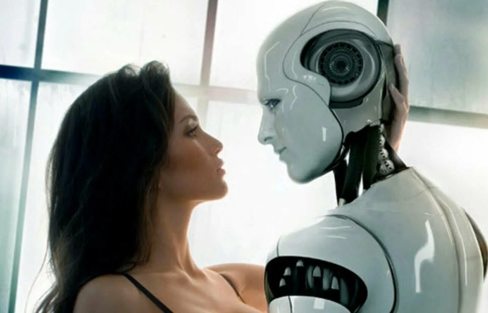 Робот человек. Девушка робот. Искусственный интеллект девушка. Фотосессия робот. Ии девушка чат