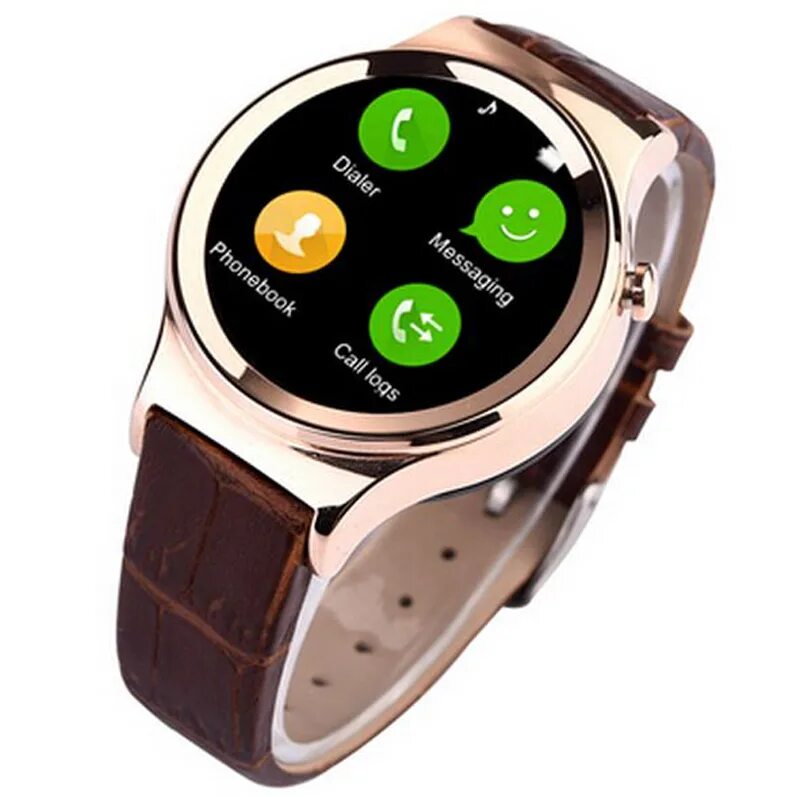 эппл вотч 9. Smart watch k60. часы к телефону tecno. смарт вотч часы мужские. смарт вотч 3 круглые.