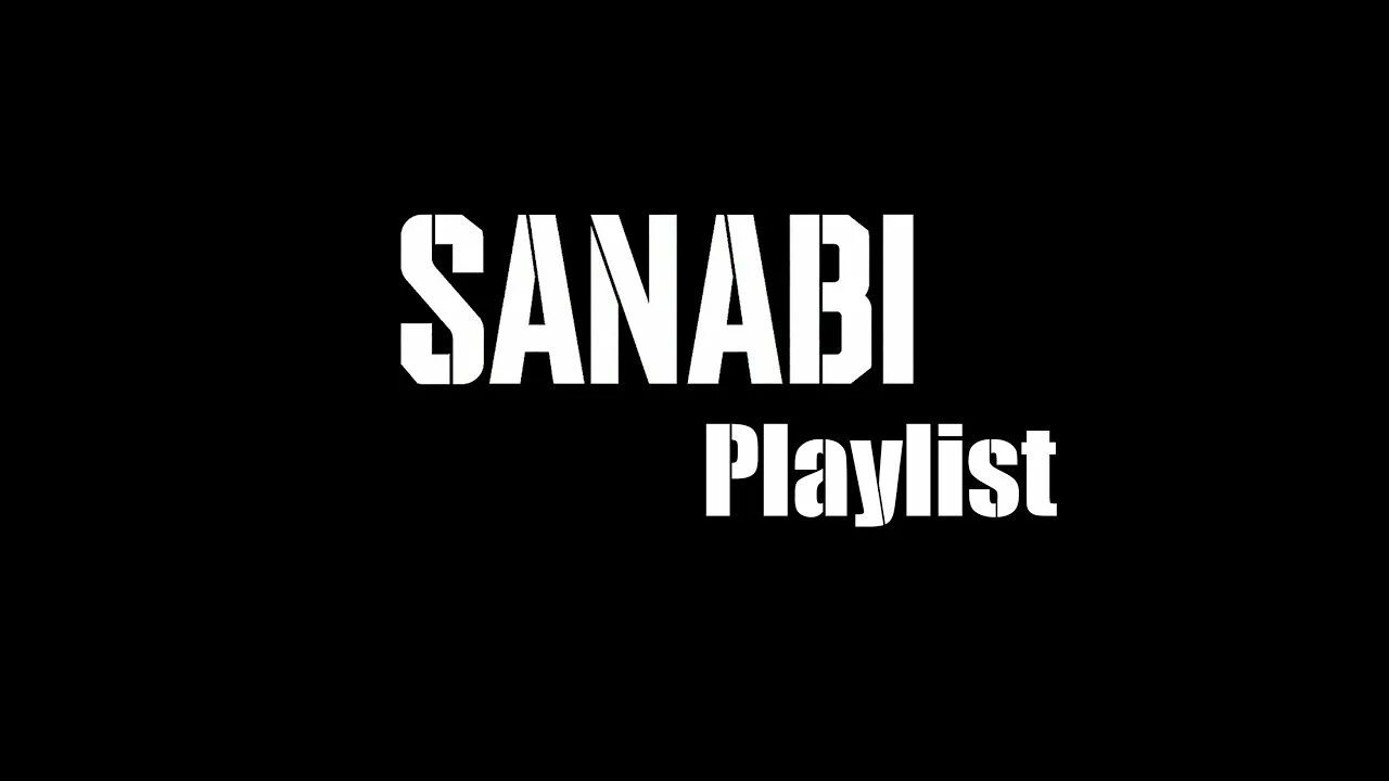 Sanabi ost. Санаби персонажи. Sanabi gameplay. Sanabi 2. Санаби концовка.